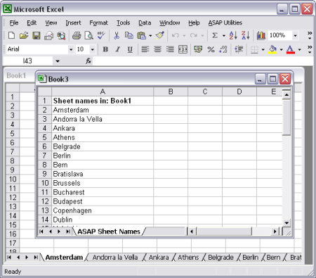 microsoft office 2002 free download